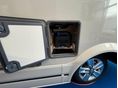KNAUS 2025 - 10