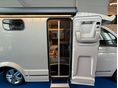 KNAUS 2025 - 12