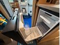KNAUS 2025 - 28