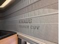 KNAUS 2025 - 29