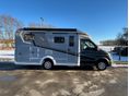 KNAUS 2023 - 1