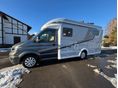 KNAUS 2023 - 2