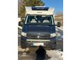 KNAUS 2023 - 3