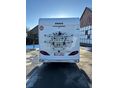 KNAUS 2023 - 4