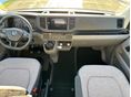 KNAUS 2023 - 5