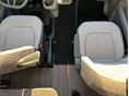 KNAUS 2023 - 6