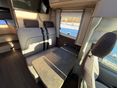 KNAUS 2023 - 7