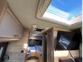 KNAUS 2023 - 8