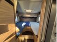 KNAUS 2023 - 9