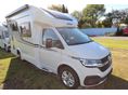 KNAUS 2023 - 2