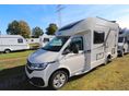 KNAUS 2023 - 3