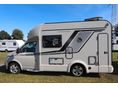 KNAUS 2023 - 4