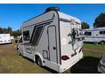 KNAUS 2023 - 5