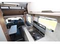 KNAUS 2023 - 6