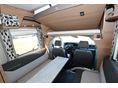 KNAUS 2023 - 7