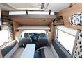 KNAUS 2023 - 8
