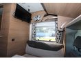 KNAUS 2023 - 10