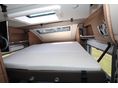 KNAUS 2023 - 11