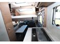 KNAUS 2023 - 12