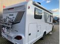 KNAUS 2022 - 1