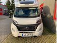 KNAUS 2022 - 2
