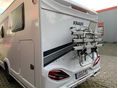 KNAUS 2022 - 6