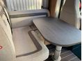 KNAUS 2022 - 8