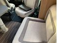 KNAUS 2022 - 9