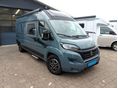 KNAUS 2024 - 1
