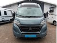 KNAUS 2024 - 2