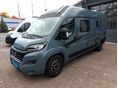 KNAUS 2024 - 3