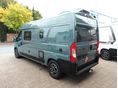 KNAUS 2024 - 4