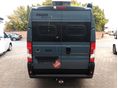 KNAUS 2024 - 5