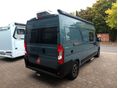 KNAUS 2024 - 6