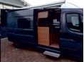 KNAUS 2024 - 7