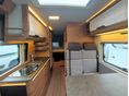 KNAUS 2024 - 8