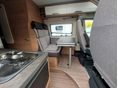 KNAUS 2024 - 9