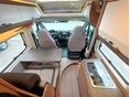 KNAUS 2024 - 10