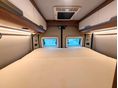 KNAUS 2024 - 11