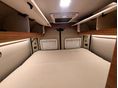 KNAUS 2024 - 12