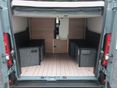 KNAUS 2024 - 20