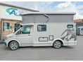 KNAUS 2025 - 1