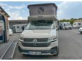 KNAUS 2025 - 2