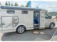KNAUS 2025 - 3
