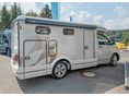 KNAUS 2025 - 4