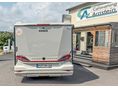 KNAUS 2025 - 5