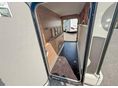 KNAUS 2025 - 6