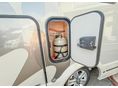 KNAUS 2025 - 7