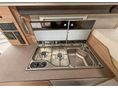KNAUS 2025 - 10