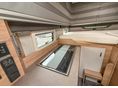 KNAUS 2025 - 11